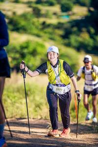 BIB: 2370
                            <button type="button" onclick="openModal(19141507)" class="btn btn-primary btn-sm float-right btn-popup" data-toggle="modal" data-target=".modal-high-quality">
                        <i class="fas fa-shopping-cart"></i> Add to Cart
                    </button>
                                            <button type="button" onclick="isThisMe(19141507, true)" class="btn btn-success btn-sm float-right btn-popup btn-isme hidden" data-toggle="tooltip" data-placement="bottom" title="นี่คือรูปของคุณใช่ไหม คลิกที่นี่เพื่อเอาเข้าอัลบั้ม">
                        <i class="fas fa-plus"></i> Add to album
                    </button>
                    <button type="button" onclick="isThisMe(19141507, false)" class="btn btn-warning btn-sm float-right btn-popup btn-isnotme hidden">
                        <i class="fas fa-ban"></i> Remove from album
                    </button>